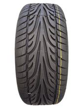 Cargar imagen en el visor de la galería, 215/45R17 RADBURG EVOLUTION EVO 2 84V