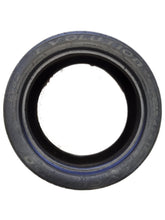 Cargar imagen en el visor de la galería, 215/45R17 RADBURG EVOLUTION EVO 2 84V