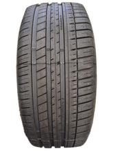 Cargar imagen en el visor de la galería, 225/50R17 RADBURG RADBURG SPORT RS3 94V