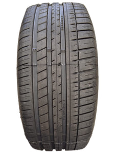 225/50R17 RADBURG RADBURG SPORT RS3 94V