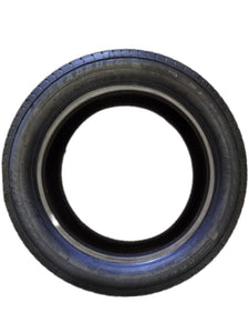 225/50R17 RADBURG RADBURG SPORT RS3 94V
