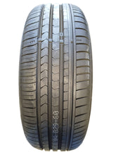 Cargar imagen en el visor de la galería, 235/55R19 FORCELAND VITALITY F22 101W