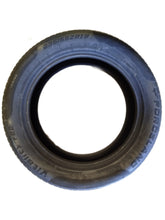 Cargar imagen en el visor de la galería, 235/55R19 FORCELAND VITALITY F22 101W