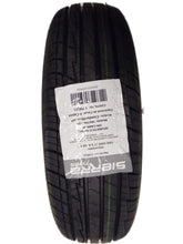 Cargar imagen en el visor de la galería, ST185/70R14 SIERRA COMFORTRIDE HP 88T