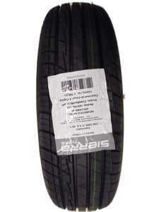 ST185/70R14 SIERRA COMFORTRIDE HP 88T
