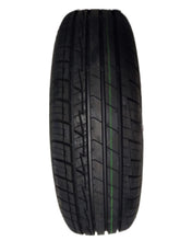 Cargar imagen en el visor de la galería, ST185/70R14 SIERRA COMFORTRIDE HP 88T