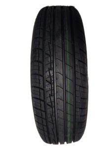ST185/70R14 SIERRA COMFORTRIDE HP 88T