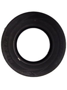 ST185/70R14 SIERRA COMFORTRIDE HP 88T