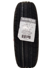 Cargar imagen en el visor de la galería, ST175/70R14 SIERRA COMFORTRIDE HP 84T