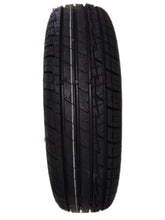 Cargar imagen en el visor de la galería, ST175/70R14 SIERRA COMFORTRIDE HP 84T
