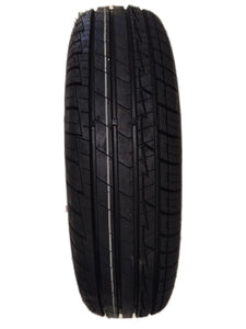 ST175/70R14 SIERRA COMFORTRIDE HP 84T