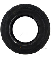 Cargar imagen en el visor de la galería, ST175/70R14 SIERRA COMFORTRIDE HP 84T