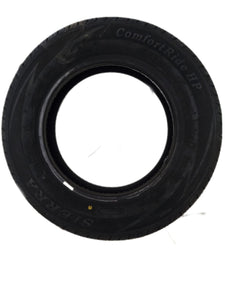 ST175/70R14 SIERRA COMFORTRIDE HP 84T