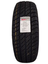 Cargar imagen en el visor de la galería, 185/70R14 RADBURG B&amp;P PNEUS BPV3A 88H