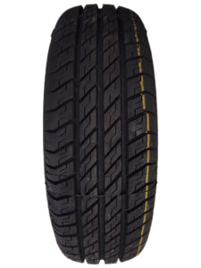 185/70R14 RADBURG B&P PNEUS BPV3A 88H