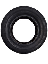 Cargar imagen en el visor de la galería, 185/70R14 RADBURG B&amp;P PNEUS BPV3A 88H
