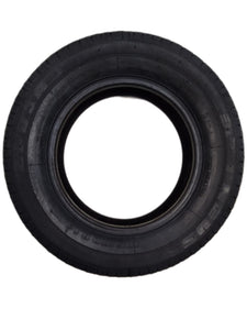 185/70R14 RADBURG B&P PNEUS BPV3A 88H