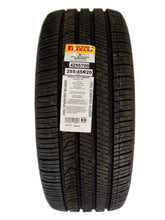 Cargar imagen en el visor de la galería, 255/45R20 PIRELLI SCORPION ZERO A/S+3 105Y XL