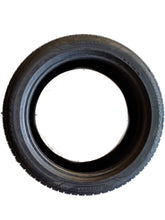 Cargar imagen en el visor de la galería, 255/45R20 PIRELLI SCORPION ZERO A/S+3 105Y XL