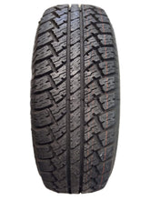 Cargar imagen en el visor de la galería, 245/70R16 PAQUETE 2 PZA ANTARES SMT A7 111S