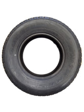 Cargar imagen en el visor de la galería, 245/70R16 PAQUETE 2 PZA ANTARES SMT A7 111S