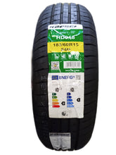 Cargar imagen en el visor de la galería, 185/60R15 KAPSEN HD918 84H