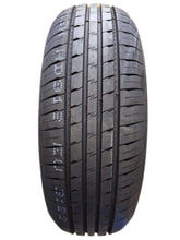 Cargar imagen en el visor de la galería, 185/60R15 KAPSEN HD918 84H