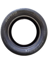 Cargar imagen en el visor de la galería, 185/60R15 KAPSEN HD918 84H