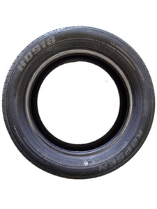 185/60R15 KAPSEN HD918 84H