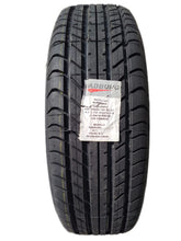 Cargar imagen en el visor de la galería, 195/65R15 RADBURG RADBURG V71 91H