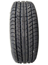 Cargar imagen en el visor de la galería, 195/65R15 RADBURG RADBURG V71 91H