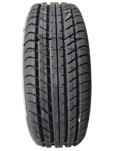 195/65R15 RADBURG RADBURG V71 91H