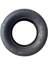 Cargar imagen en el visor de la galería, 195/65R15 RADBURG RADBURG V71 91H