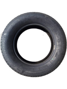 195/65R15 RADBURG RADBURG V71 91H