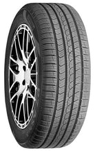 Cargar imagen en el visor de la galería, 225/45R17 PIRELLI CINTURATO P7 91W (MO)