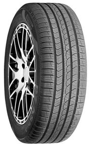 225/45R17 PIRELLI CINTURATO P7 91W (MO)