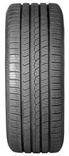 Cargar imagen en el visor de la galería, 225/45R17 PIRELLI CINTURATO P7 91W (MO)