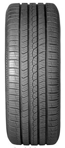225/45R17 PIRELLI CINTURATO P7 91W (MO)