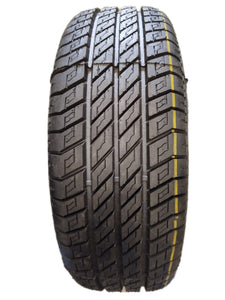 195/60R14 RADBURG KINGPIN 85P