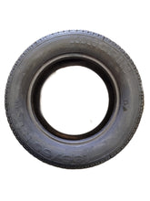 Cargar imagen en el visor de la galería, 195/60R14 RADBURG KINGPIN 85P