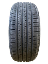 Cargar imagen en el visor de la galería, 215/45R17 ROADTRACK TERRENA UHP 91W XL