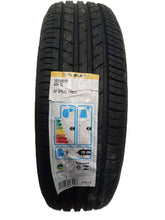 Cargar imagen en el visor de la galería, 185/65R15 DUNLOP SPFM800 DEV 88H