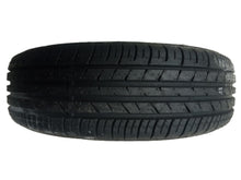 Cargar imagen en el visor de la galería, 185/65R15 DUNLOP SPFM800 DEV 88H