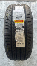 Cargar imagen en el visor de la galería, 255/45R20 PIRELLI SCORPION ZERO AS (+) 105T XL ELT