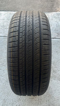 Cargar imagen en el visor de la galería, 255/45R20 PIRELLI SCORPION ZERO AS (+) 105T XL ELT