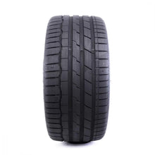 Cargar imagen en el visor de la galería, 225/45R17 HANKOOK VENTUS S1 EVO3 K127B RFT 94Y