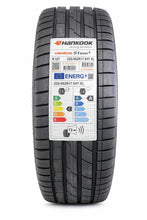 Cargar imagen en el visor de la galería, 225/45R17 HANKOOK VENTUS S1 EVO3 K127B RFT 94Y