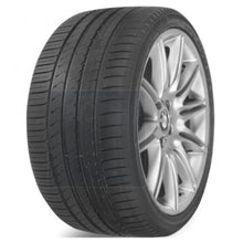 Cargar imagen en el visor de la galería, 225/55ZR16 WINRUN R330 RFT 95V