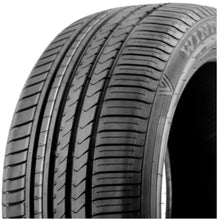 Cargar imagen en el visor de la galería, 225/55ZR16 WINRUN R330 RFT 95V
