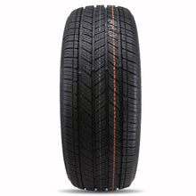 Cargar imagen en el visor de la galería, 215/50R18 BRIDGESTONE TURANZA LS100 92H